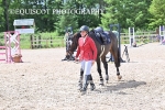 BPP_1544