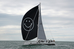 170701 JULIA GBR4081L AE1I2671