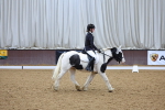 SBM_000447
