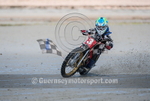 Sandracing_01-08-2015-69