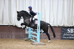SBM_001194