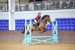 SBM_001807