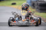 Karting_08-04-2018-3