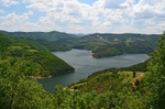 Eastern Rhodopes Mountains, Haskovo Province, Bulgaria