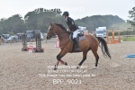 BPP_9021