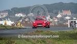 Sprint_24-03-2012-143