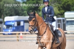 BPP_4603