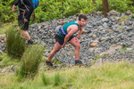 Buttermere h-s-139