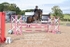 BPP_3632