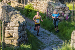 Langstrath Fell Race-263