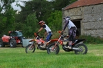 DSCF1153