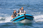 190825 KUDOS - BLUE RIB 1Y3A0969