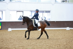 SBM_003472