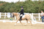 SBM_018199