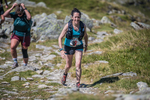 Kentmere-833