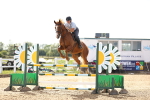 SBM_003035