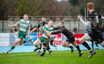 Guernsey Raiders v Rochford Hundred-2