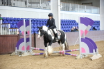SBM_000420