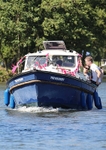 140703 THE ROXBURY WT7A0458