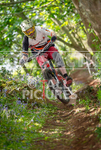GVC MTB Gravity Series 2022 Round 1-14
