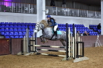 SBM_001881