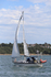 190729 TRANQUILITY 1Y3A6440