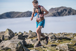 Langdale-429