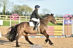 240409A-DSC_9656-02141