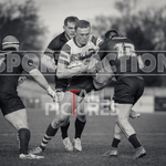 Guernsey Raiders v Barnes RFC_12-02-2022-46
