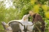 Mila and John in May21 2