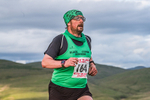 Latterbarrow-456