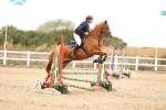 SBM_007424