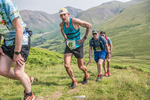 Wasdale-332