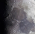 Vallis Alpes