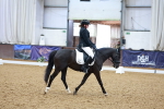 SBM_000503