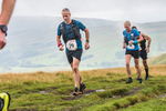 Sedbergh -498