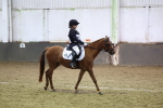 SBM_002708