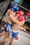 Josh Meadowcroft v Jake Brookfield-50