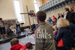 SoPM_Open Day 2015-47