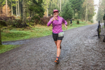 Glentress-1234