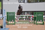 BPP_3684