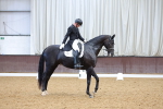 SBM_003003