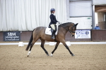 SBM_007371
