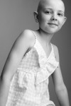 0068