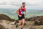 Uphill-26