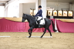 SBM_09468