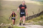Inter Counties Men-547