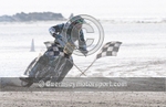 Sand Racing_2011_Bike-208