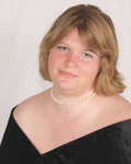 Brianna_043