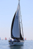 180707 ALLURA GBR1620R  1Y3A8708